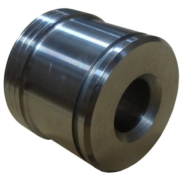 Aic Replacement Parts Bearing Spacer Fits Drago 430 620 630 634 636 638 640 820 822 830 WN-DR10040-PEX - main